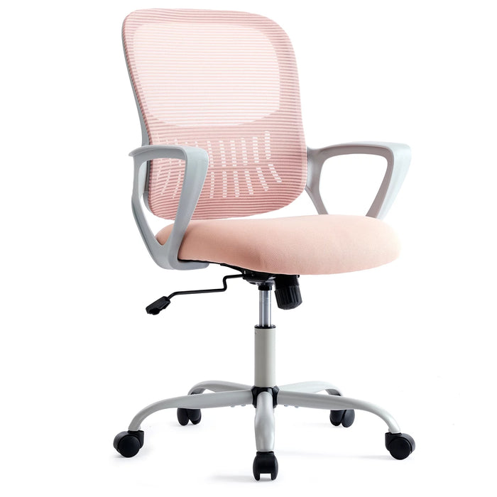 ZUNMOS Ergonomic Office Chair